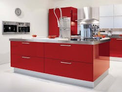 4 Dendra Doors PARAPAN Kitchen ikea kitchen cabinets doors 4 Dendra Doors PARAPAN Kitchen ikea kitchen cabinets doors