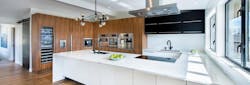 7 The Cabinet Face IKEA Sektion System Kitchen 7 The Cabinet Face IKEA Sektion System Kitchen