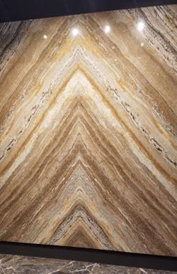 Stonepeak Plane 2.0 Cobra Stonepeak Plane 2.0 Cobra