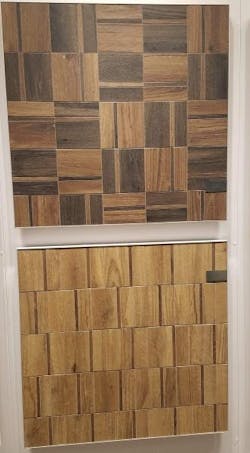 Florida Tile Excursion Florida Tile Excursion