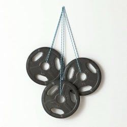 8 Certainteed habito Impact resistant drywall 8 Certainteed habito Impact resistant drywall