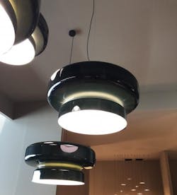 Marset Bohenmia by Joan Gasper Marset Bohenmia by Joan Gasper