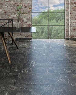 Lamosa Zephyros ceramic tile Lamosa Zephyros ceramic tile