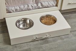 4%20 Wellborn Toe%20 Kick Feeding Bowl Pullout 4%20 Wellborn Toe%20 Kick Feeding Bowl Pullout