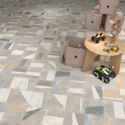 Vives resort collection Osaka multicolor Vives resort collection Osaka multicolor