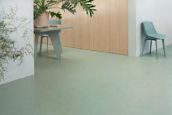 2%20 Forbo Marmoleum Marbled 2%20 Forbo Marmoleum Marbled