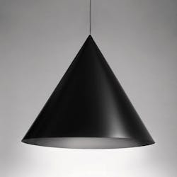 Firmamento Milano cono light Firmamento Milano cono light