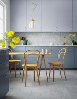 2 superfront kitchen ikea moetod cabinets pale lilac parallels cloudy grey handle wire brass 01 2 superfront kitchen ikea moetod cabinets pale lilac parallels cloudy grey handle wire brass 01