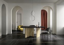 Fiandre Maximun Marmi Sahara Noir Fiandre Maximun Marmi Sahara Noir