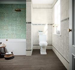 Aparici Gatsby tile Aparici Gatsby tile
