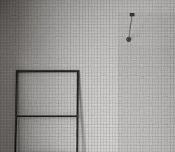 Saloni Brilliant ceramic tile Saloni Brilliant ceramic tile