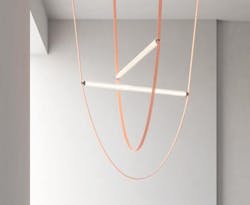 Flos Wireline Flos Wireline