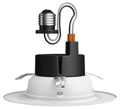 Signify Hue white ambience Signify Hue white ambience