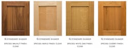 1 SwedishDoor Standard Shaker Wood Cabinet Doors ikea kitchen cabinets doors 1 SwedishDoor Standard Shaker Wood Cabinet Doors ikea kitchen cabinets doors