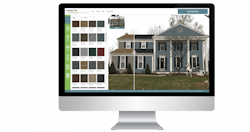 Chameleon Power Chameleon Power