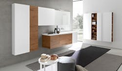 1 Hastings Tile and bath Urban Collection 1 Hastings Tile and bath Urban Collection