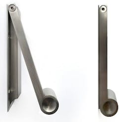 Desu Design Desu Design