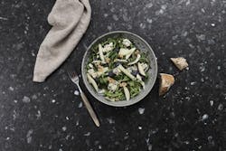 Lundhs AS Real Stone countertop Lundhs AS Real Stone countertop