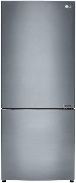 LG 28 inch refrigerator LG 28 inch refrigerator