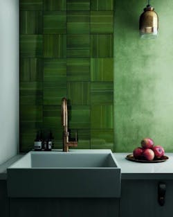 Nemo Tile maison wall tiles Nemo Tile maison wall tiles