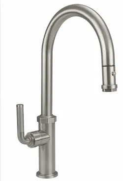 California Faucets Descanso faucet California Faucets Descanso faucet