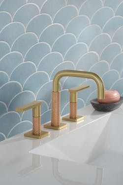 watermark designs lily collection watermark designs lily collection