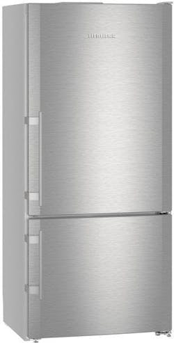 Liebherr refrigerator Liebherr refrigerator
