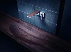 Hansgrohe Axor My Edition Hansgrohe Axor My Edition