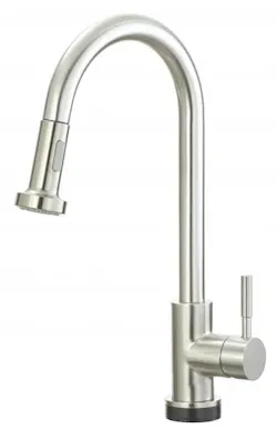 6%20 Lenova Tko %20 Touch Kitchen Faucets 6%20 Lenova Tko %20 Touch Kitchen Faucets