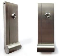 Desu Design Desu Design