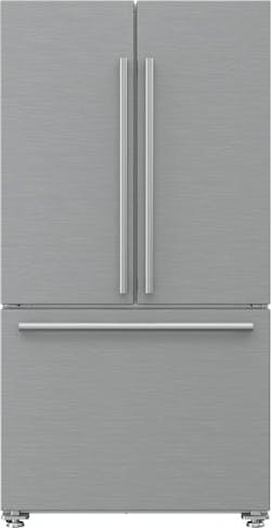 Blomberg refrigerator Blomberg refrigerator