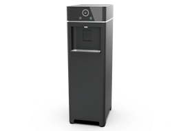 Watergen Genny Watergen Genny