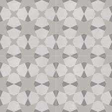 Della Torre Ceramic Tile Della Torre Ceramic Tile