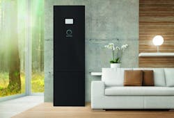 ecoLinx-1.5-sonnen ecoLinx-1.5-sonnen