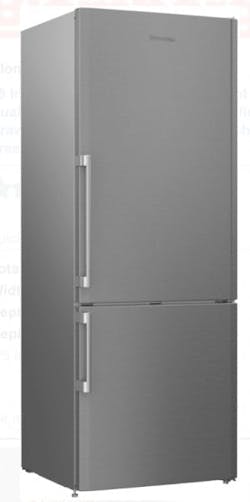 Blomberg Counter-depth refrigerator Blomberg Counter-depth refrigerator