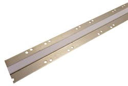 Drywall Trim Drywall Trim