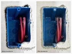 Aerobarrier-before-after Aerobarrier-before-after