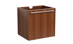 Alto Engineered Wood Vanity Alto Engineered Wood Vanity