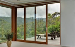 Panda Windows Custom Lift And Slide Doors And Walls Panda Windows Custom Lift And Slide Doors And Walls