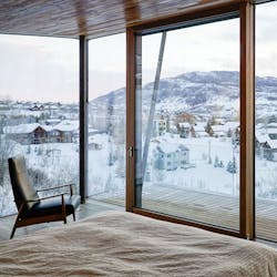 multi slide patio doors multi slide patio doors