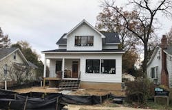 Galaxy Homes Hyattsville Si Ps Home Galaxy Homes Hyattsville Si Ps Home