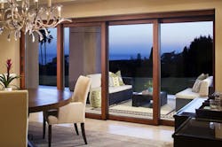 Reveal Windows Doors Slide Seal Multislide Patio Door Danapoint Reveal Windows Doors Slide Seal Multislide Patio Door Danapoint