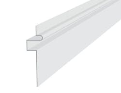 Tamlyn Aluminum Base drywall trim Tamlyn Aluminum Base drywall trim
