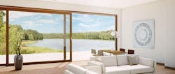 Unilux Lift S Lide Patio Door Hebe Schiebe Unilux Lift S Lide Patio Door Hebe Schiebe