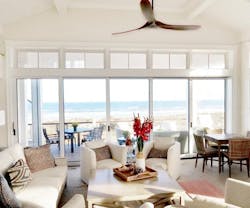 Solar Innovations Lift Slide Multislide Patio Doors Griffin Residence Lift Slide Solar Innovations Lift Slide Multislide Patio Doors Griffin Residence Lift Slide