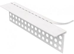 Drywall Trim Drywall Trim