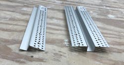 Drywall Trim Drywall Trim