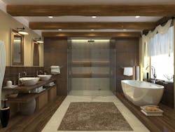 QuickDrain USA QuickDrain USA