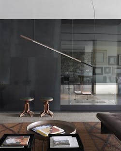 Oluce Ilo Design David Lopez Quincoces 1 Oluce Ilo Design David Lopez Quincoces 1