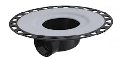 Schluter Systems, drain Schluter Systems, drain